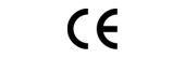 CE