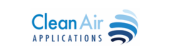 Clean Air Applications and Airigen