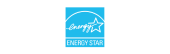 ENERGY STAR