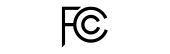 FCC