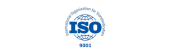 ISO9001