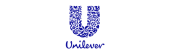 Unilever and Airigen