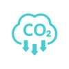 Carbon Dioxide