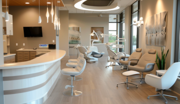 Dental Office