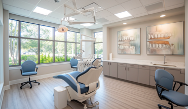 Dental Office