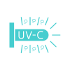 UVC LED