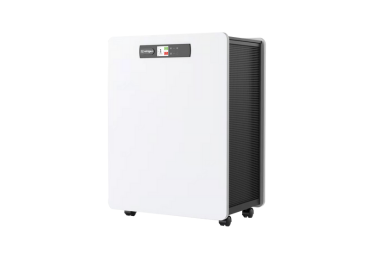 AR1500 Portable Air Purifier