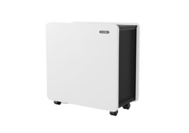 AR600 Portable Air Purifier