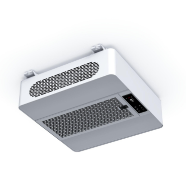 AR800 Ceiling Air Purifier