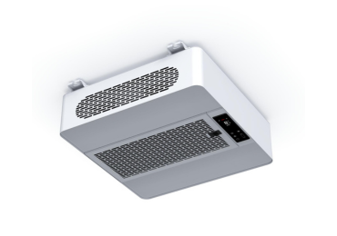 AR800 Ceiling Air Purifier