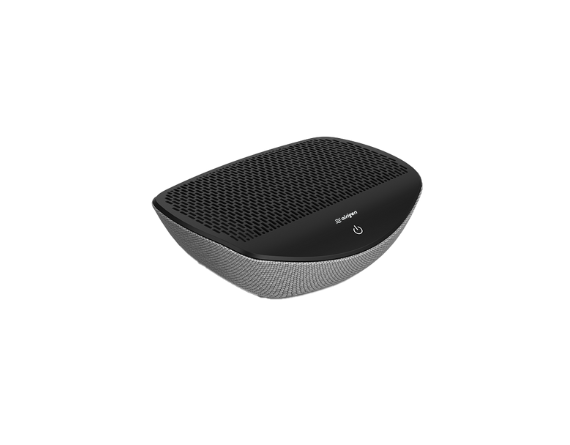 Airigen AC001 Car Air Purifier 2