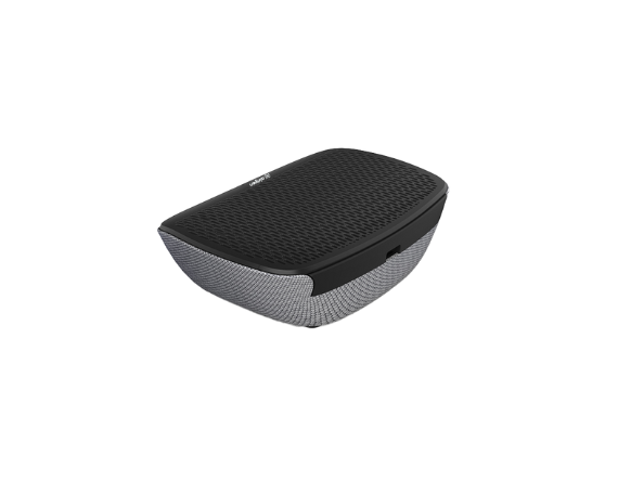 Airigen AC001 Car Air Purifier 3