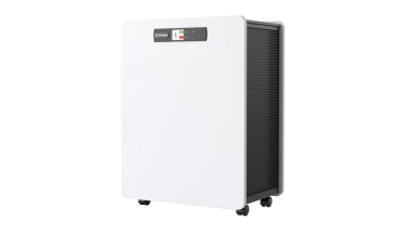 Airigen AR1500 Portable Air Purifier