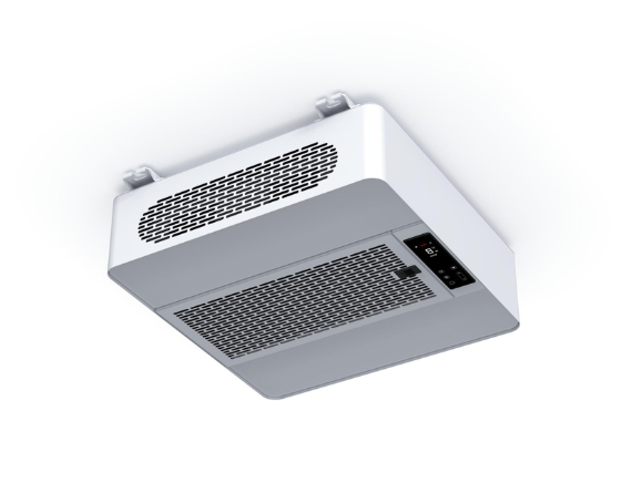 Airigen AR800 Ceiling Air Purifier 1