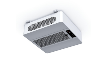 Airigen AR800 Ceiling Air Purifier