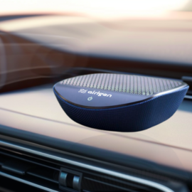 airigen car air purifier